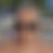 Allybaba bărbat din Bacău