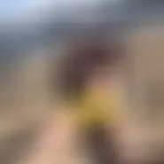 alonso man from Calarasi, Călărași