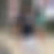 aloros bărbat din Resita, Caraș-Severin