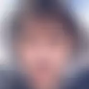 alpar man from Târgu Mureș