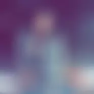 alsals woman from Sibiu