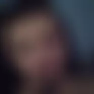 alvarez33 man from Arad