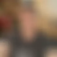 Alves84 bărbat din Slobozia, Ialomița
