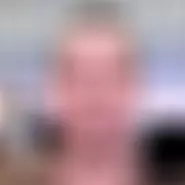 Alves88 man from Calarasi, Călărași