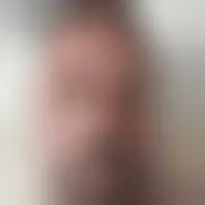 Aly2026 bărbat din Petrosani, Hunedoara