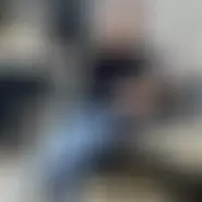 Alyn2027 bărbat din Marea Britanie