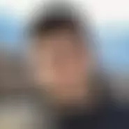 alyn766 man from Craiova, Dolj