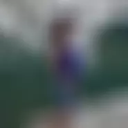 Alyna30