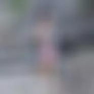 Alyna30