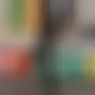 alynna femeie din România