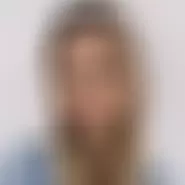 Alyssakolosov woman from New York