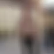 alyyn77