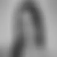 Amalia femeie din Arad