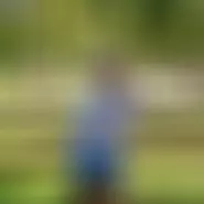 Ameli woman from Sibiu