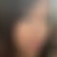 ameliapa2 femeie din Statele Unite