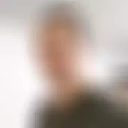 amihaileseidaniel bărbat din Târgu Neamț