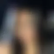 amillya femeie din Statele Unite