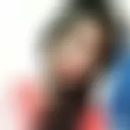 amitbdc femeie din India