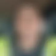 Ammere man from Calarasi, Călărași