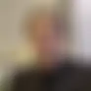 amore52 bărbat din Câmpia Turzii, Cluj