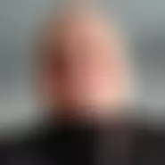 Amoteb bărbat din Timișoara