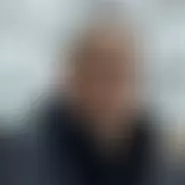 amvrutamfacut bărbat din Focsani, Vrancea