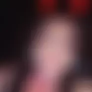 amyr25 cuplu din Buzău