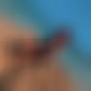 Ana2001 femeie din România