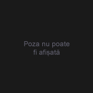 Ana202 woman from Romania