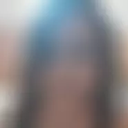 Ana2026