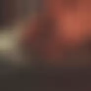 ana27 woman from Romania