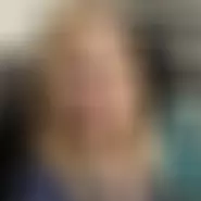 Ana40 woman from Romania