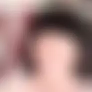 ana58