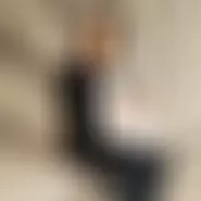 ana84 woman from Romania