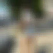 Anaamaria woman from Germany