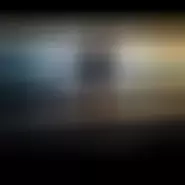 Anabell woman from Romania