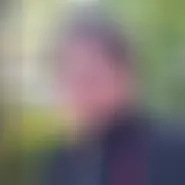 anabelle woman from Sibiu