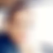 anaid1985 femeie din Moldova