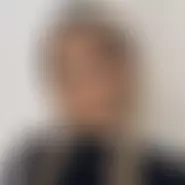 Anaisss77 femeie din Craiova, Dolj