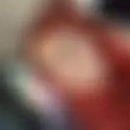 Anamaria110 woman from Austria