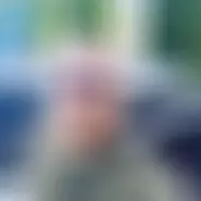 AnamariaCezar cuplu din Buzău