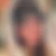anamaruntelu woman from Bucharest