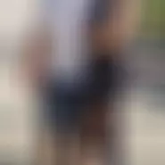 AnaMihai1990 couple from Romania