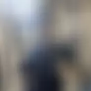 ananbel woman from New York