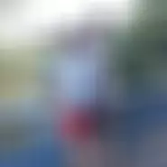 AnasiGabi cuplu din Slatina, Olt