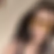 anastasia09 woman from Barcelona, Cataluna