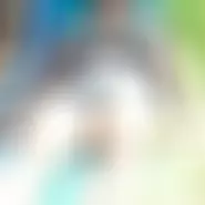 AnaTai