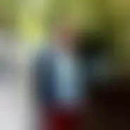 Anathaaa woman from Piatra Neamț