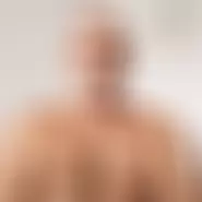 Anatol62 bărbat din Timișoara