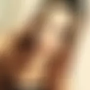 Anca86 femeie din Arad